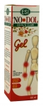 Harpagofito gel