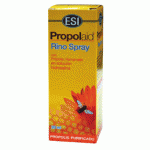 Spray Nasal