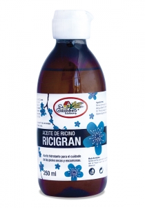 Ricigran