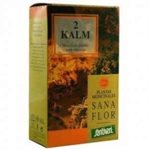 Sanaflor KALM 2