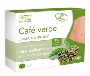 Café Verde